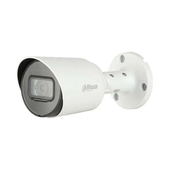 دوربین مدار بسته داهوا مدل Dahua DH-HAC-HFW1500TP 5MP