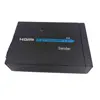 توسعه دهنده HDMI مدل JE1_60M 