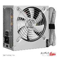 قیمت منبع تغذیه کامپیوتر گرین Green GP430A-EU - شبکه ساز