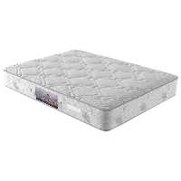 تشک لارز مدل آیلار کد G6 دونفره سایز 180x200 سانتی متر