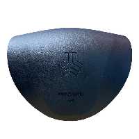 ایربگ مجموعه کیسه هوای پراید E- X100 راننده