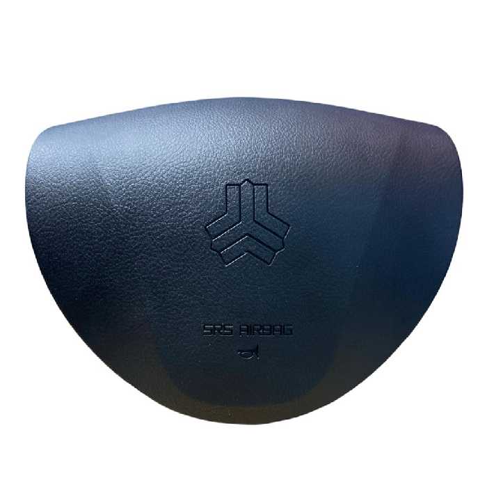 ایربگ مجموعه کیسه هوای پراید E- X100 راننده