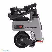 قیمت و خرید دوچرخه برقی | Himo H1 Transformers - آی تی کاشفی