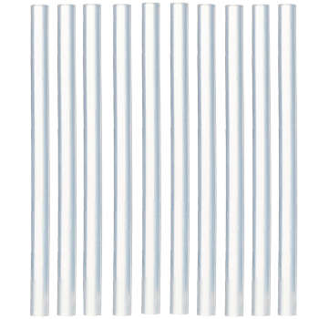 چسب دستگاه حرارتی سایز بزرگ