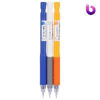 مداد نوکی C.Class Ceramic MP-POP 0.5mm بسته 12 عددی