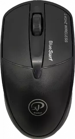 قیمت موس بی سیم XP Product مدل XP-W480K