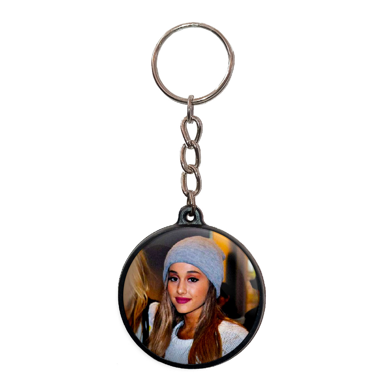 جاکلیدی پرمانه طرح آریانا گرانده کد pmj.2132