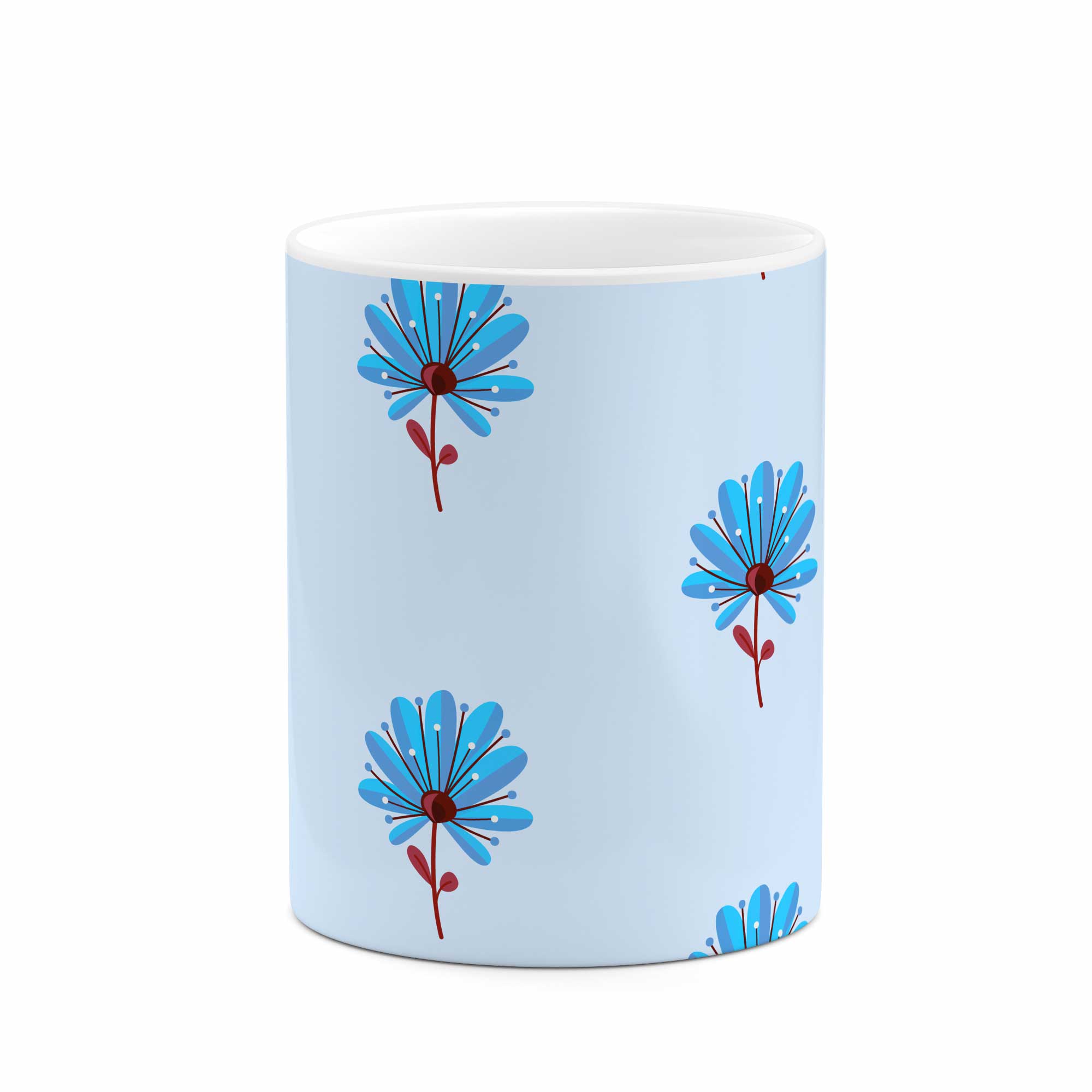 ماگ مدل mu00232