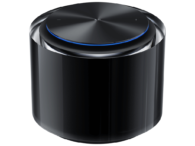 اسپیکر هوشمند شیائومی مدل Xiaomi Sound