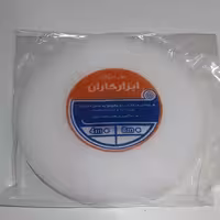 درزگیر 4 متری کاران

