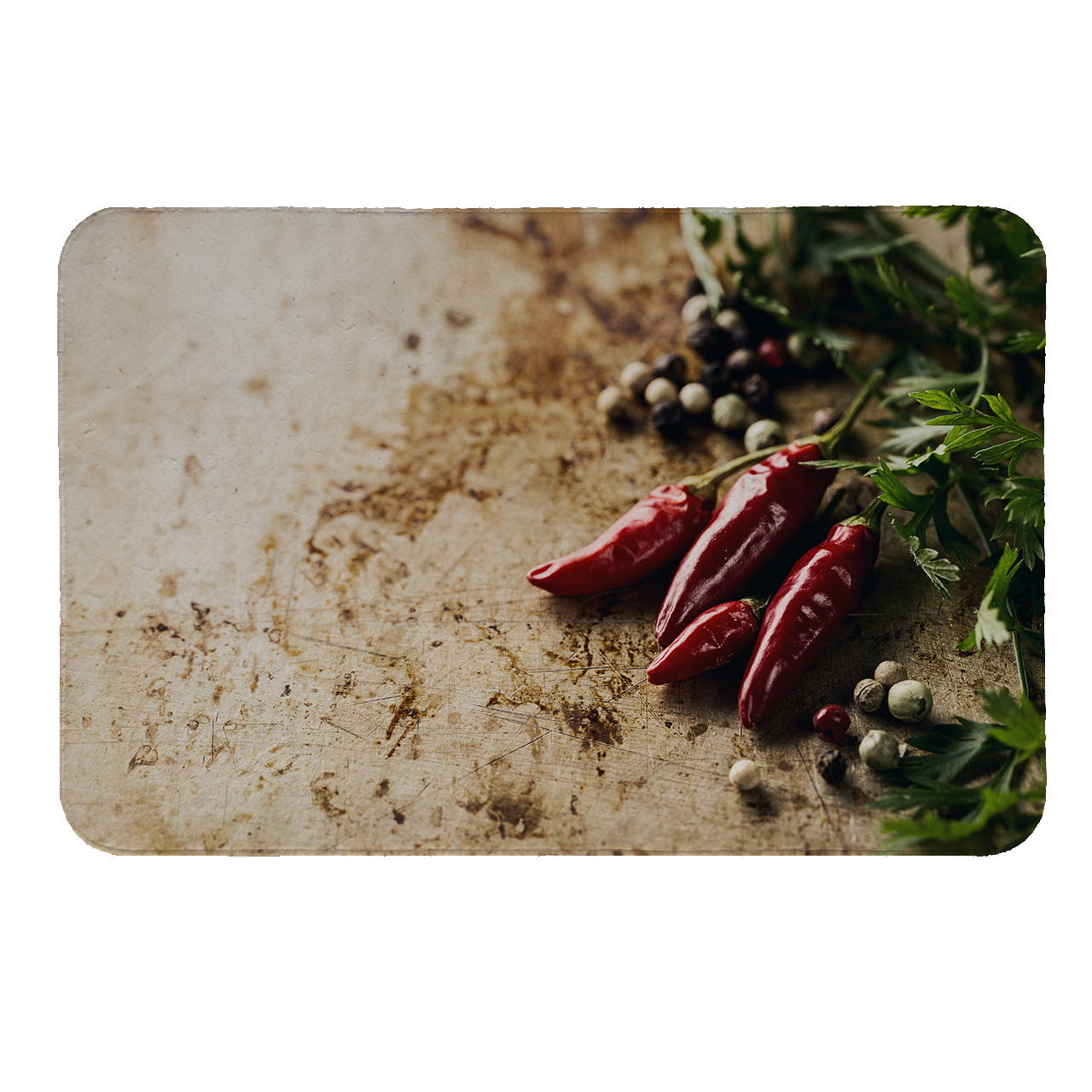 رطوبت گیر کنار سینک کد 8471