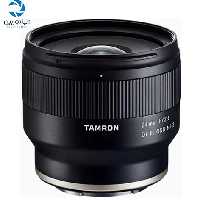 لنز تامرون مدل Tamron 24mm f/2.8 Di III OSD M 1:2 مانت سونی E