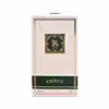 عطر جیبی مردانه برندینی مدل Fierce حجم 33 میلی لیتر