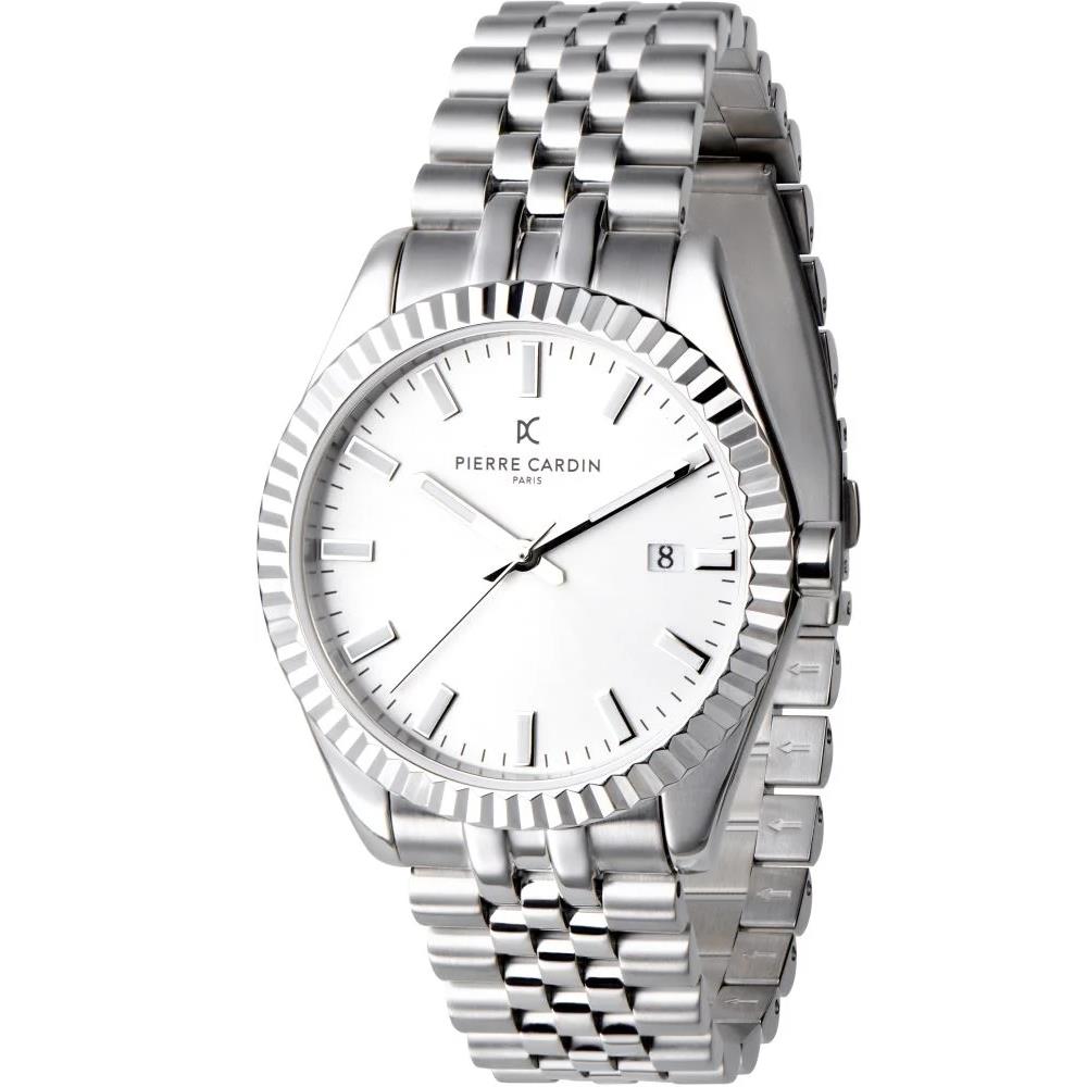 ساعت مچی پیرکاردین مدل COP.0007