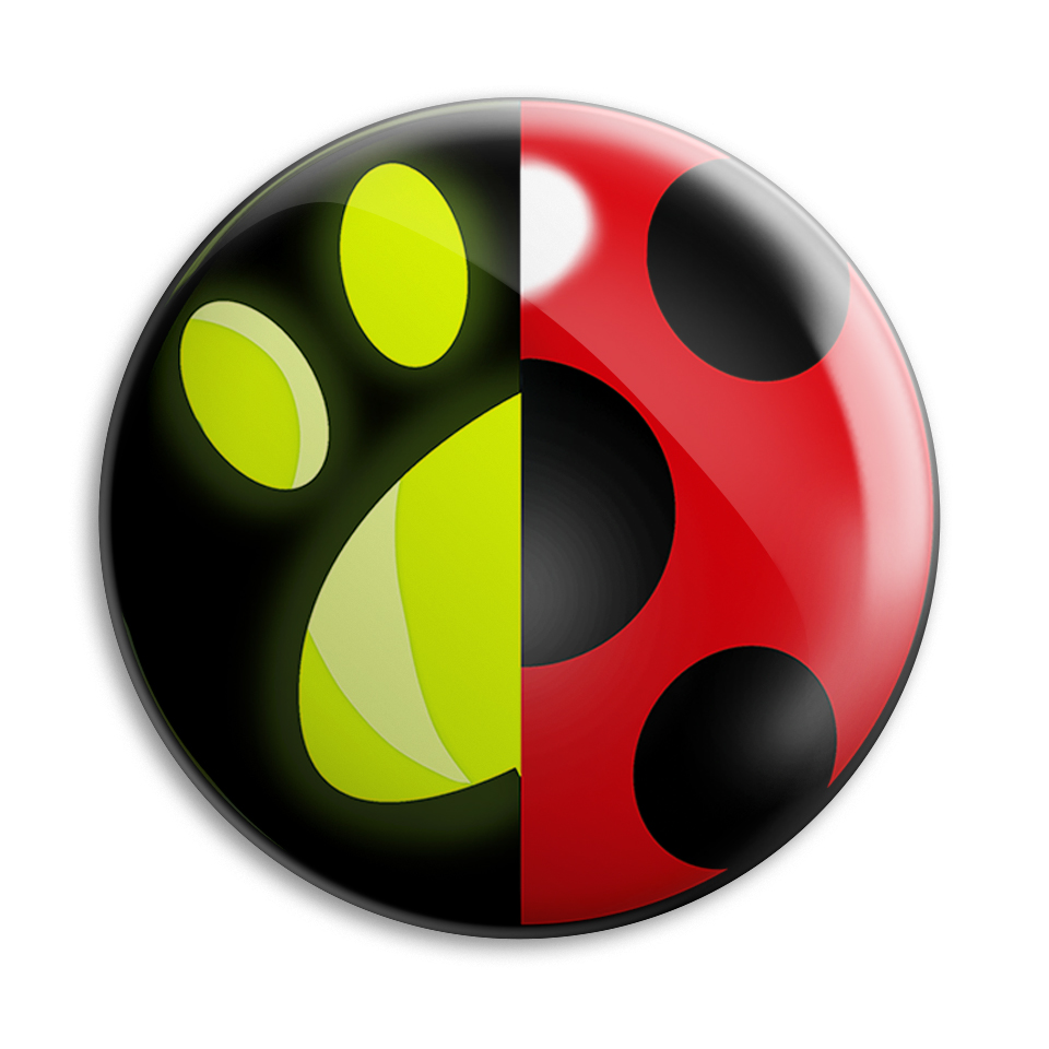 پیکسل پرمانه مدل دختر کفشدوزکی کد pm.1509