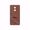 برچسب پوششی ماهوت مدل MNL-NKN مناسب برای گوشی موبایل شیائومی Redmi Note 4X