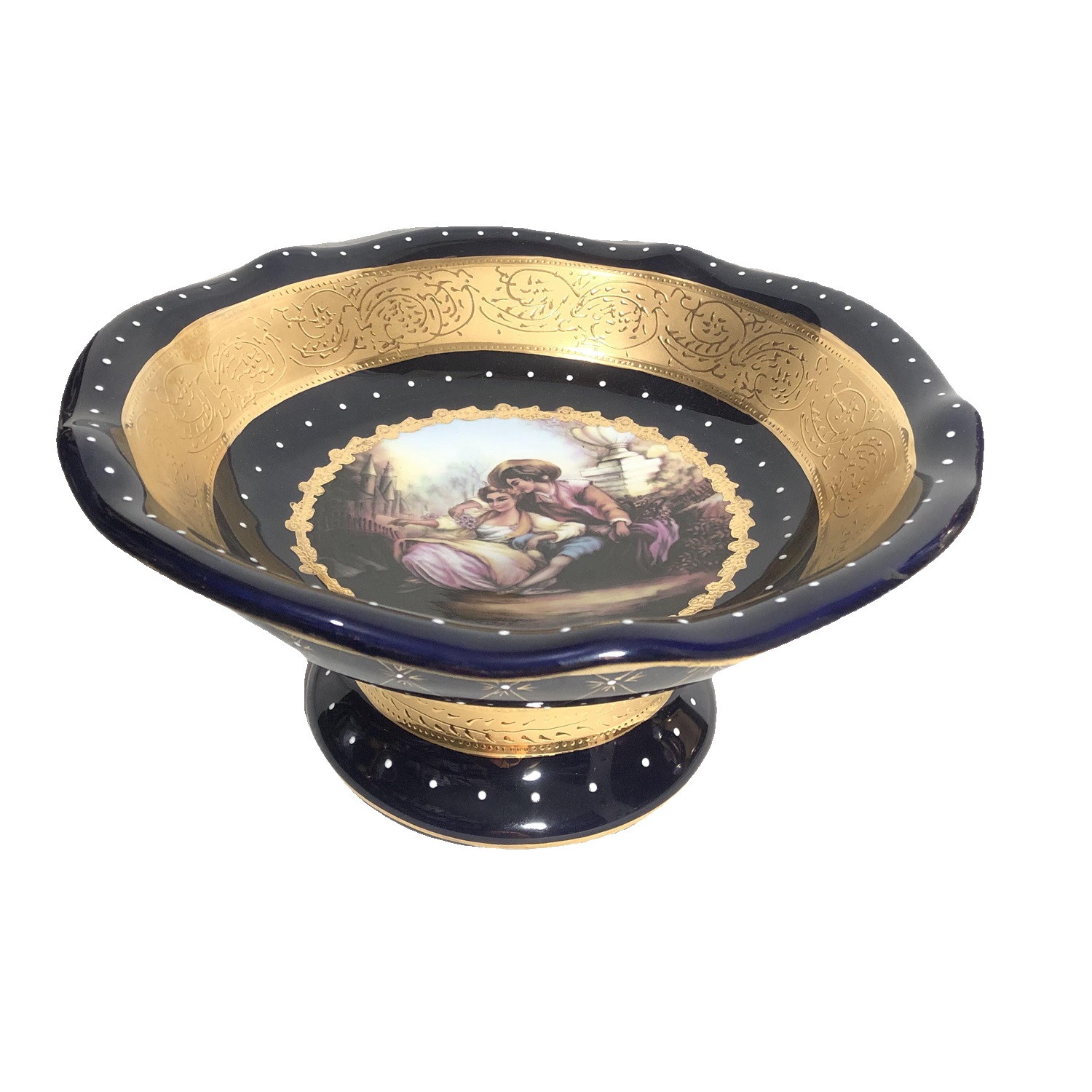 میوه خوری مدل تصویری