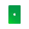 برچسب پوششی ماهوت مدل Matte-Green مناسب برای تبلت اپل iPad mini (GEN 5) 2019 A2125