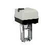 محرک الکتریکی شیر سه راهه هانیول مدل ML6420A3072