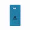 برچسب پوششی ماهوت مدل BL-XBOX مناسب برای گوشی موبایل نوکیا Lumia 930