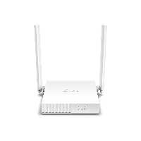 روتر بی سیم تی پی لینک مدل TP-Link TL-WR820N Router