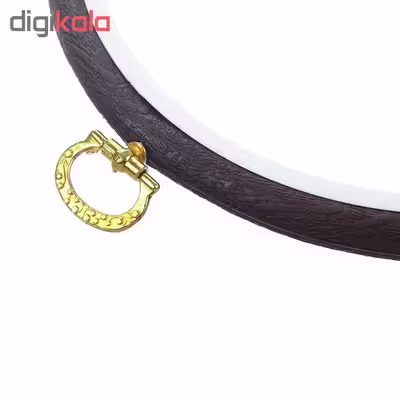 کارگاه گلدوزی مدل Jel03 مجموعه 3 عددی