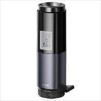 تستر الکل باسئوس Baseus Digital Alcohol Tester CRCX-01