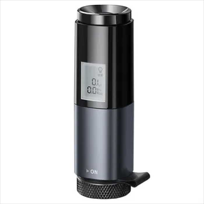 تستر الکل باسئوس Baseus Digital Alcohol Tester CRCX-01