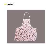 پیش بند آشپزخانه بارنیک مدل 0506