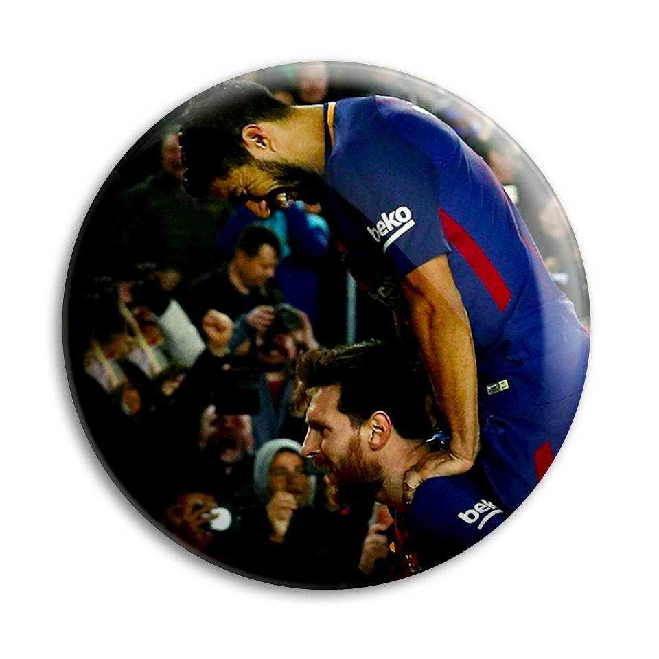  پیکسل پرمانه طرح مسی کد pm.8723