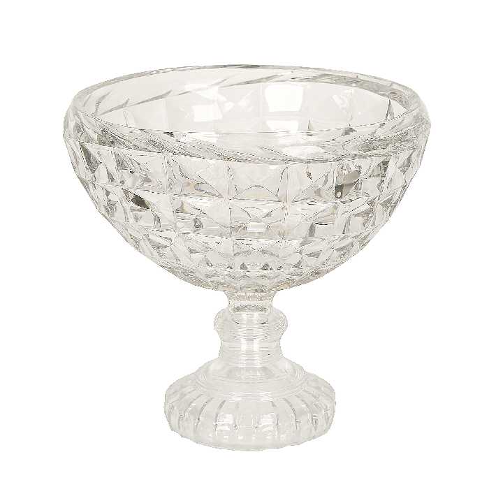 آجیل خوری مدل مارینا اکوا کد 1000