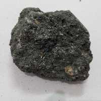 بخور جاوی سیاه 100 گرمی اصل و کمیاب