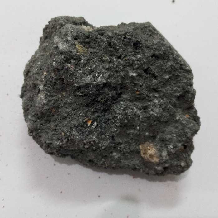 بخور جاوی سیاه 100 گرمی اصل و کمیاب