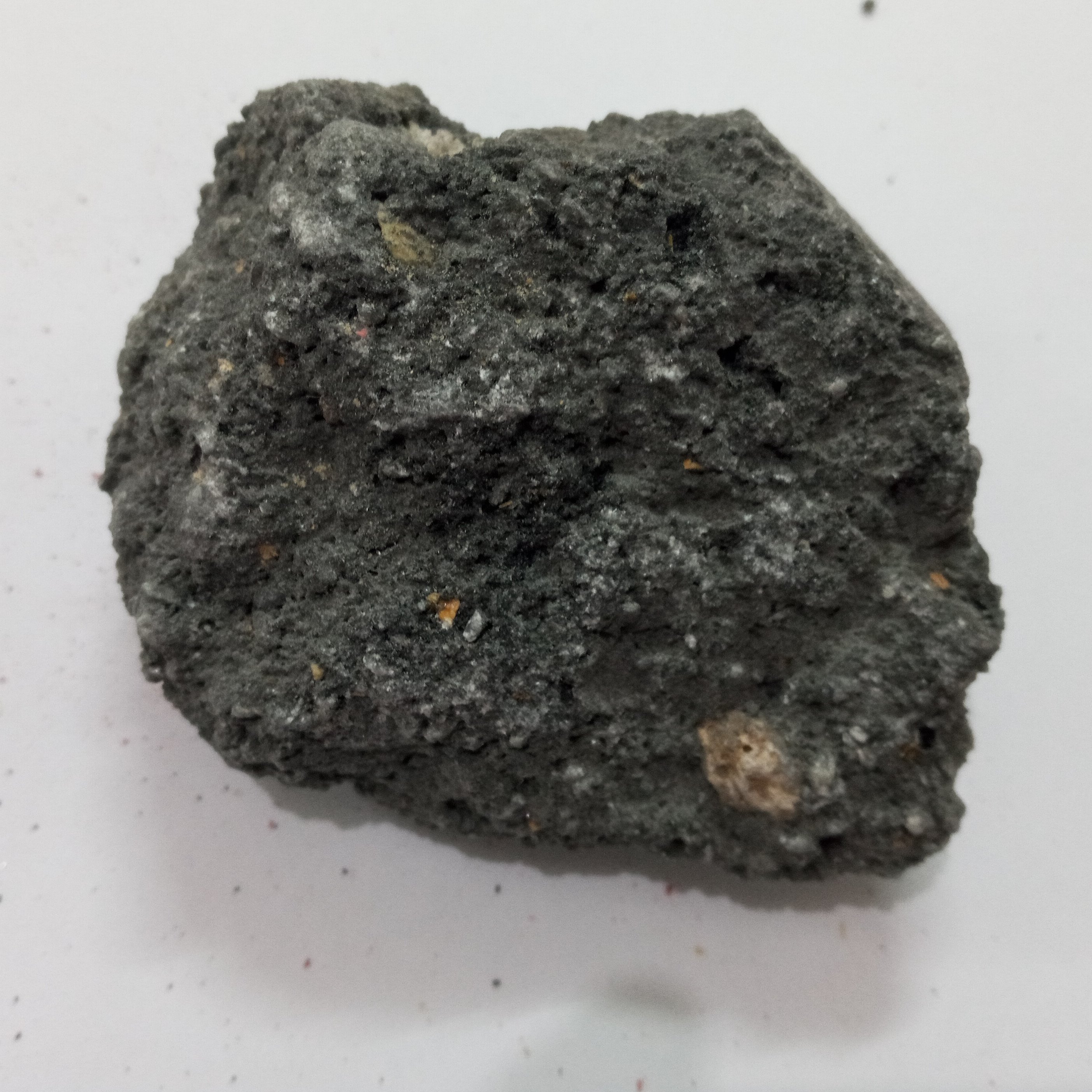 بخور جاوی سیاه 100 گرمی اصل و کمیاب