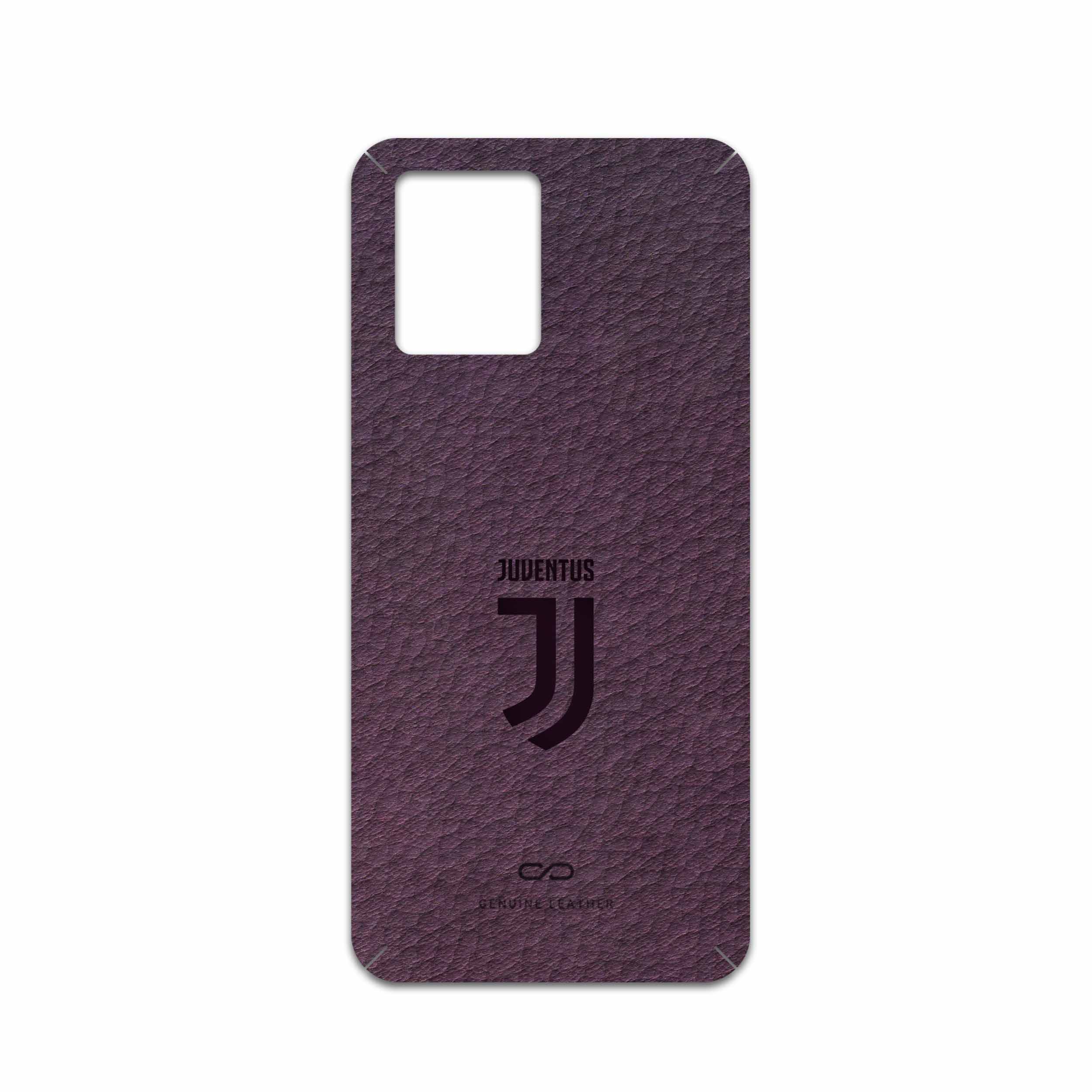 برچسب پوششی ماهوت مدل PL-JUVE مناسب برای گوشی موبایل ریلمی 8 Pro