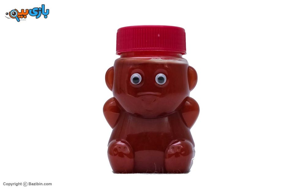 واتر اسلایم شباهنک