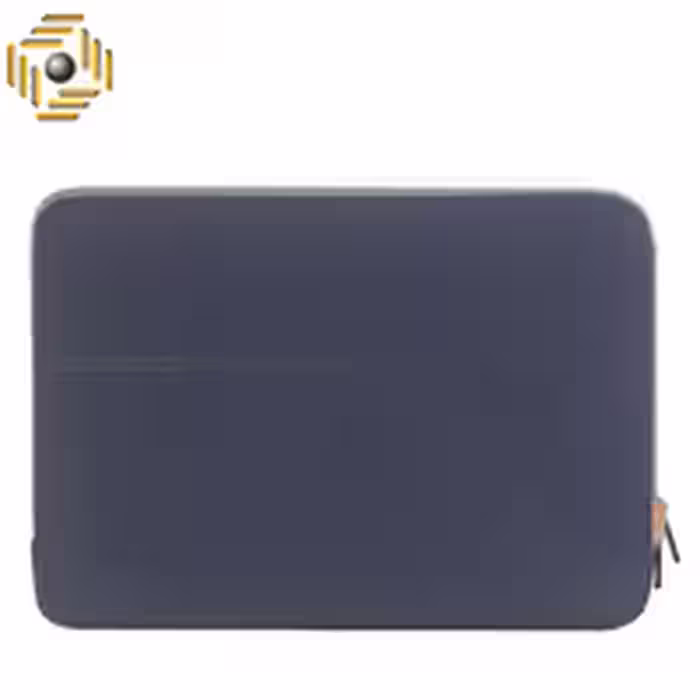 کاور لپ تاپ 14 اینچی مدل KL-1450B