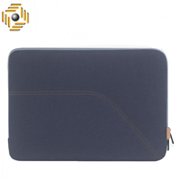 کاور لپ تاپ 14 اینچی مدل KL-1450B