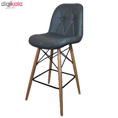صندلی هوگر مدل SH840WL
