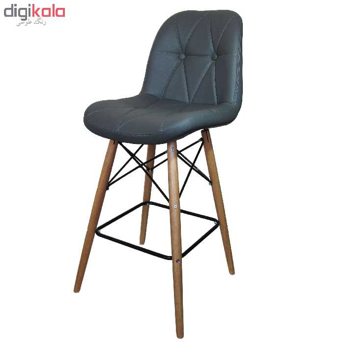 صندلی هوگر مدل SH840WL