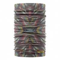 دستمال سر و گردن بنداناکس مدل ORGN-7003