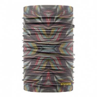 دستمال سر و گردن بنداناکس مدل ORGN-7003