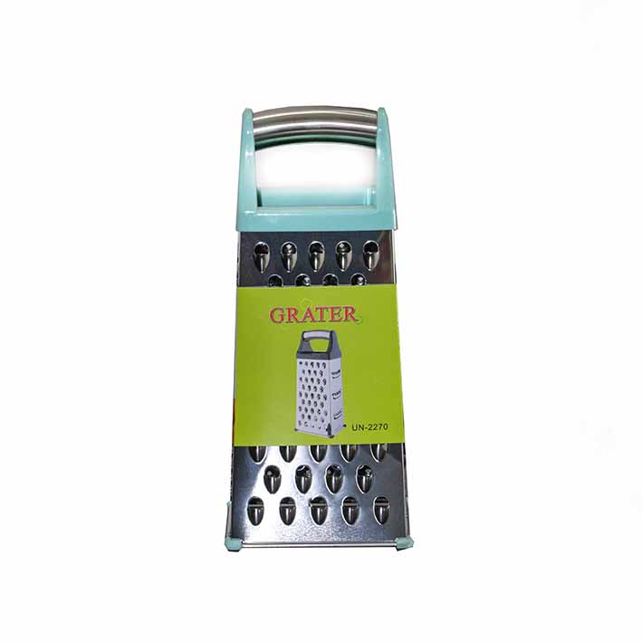 رنده گراتر کد 2270