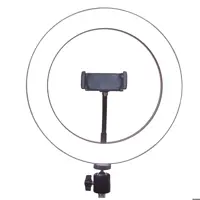 رینگ لایت مدل x1214