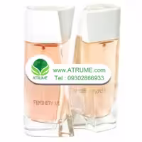 عطر ادکلن آنتروس فمینیتی 5 و 6 زنانه 125 میل زنانه