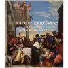 كتاب Paolo Veronese اثر Diana Gisolfi انتشارات YALE