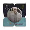 پیکسل پرمانه طرح حاج قاسم سلیمانی کد pm.26944