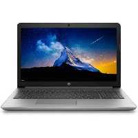 لپ تاپ 15 اینچ اچ پی مدل 250 G7 پردازنده Core i3(1005G1) رم 4GB حافظه 128GB SSD گرافیکFULL HD Intel بهمراه دی وی دی رایتر