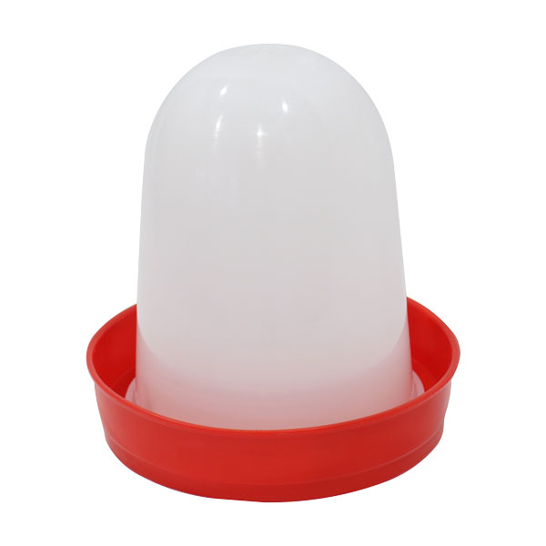 ظرف آب پرنده مدل 7823