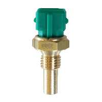 فشنگی دمای آب دو فیش ایمن تک کد 292 مناسب برای پراید